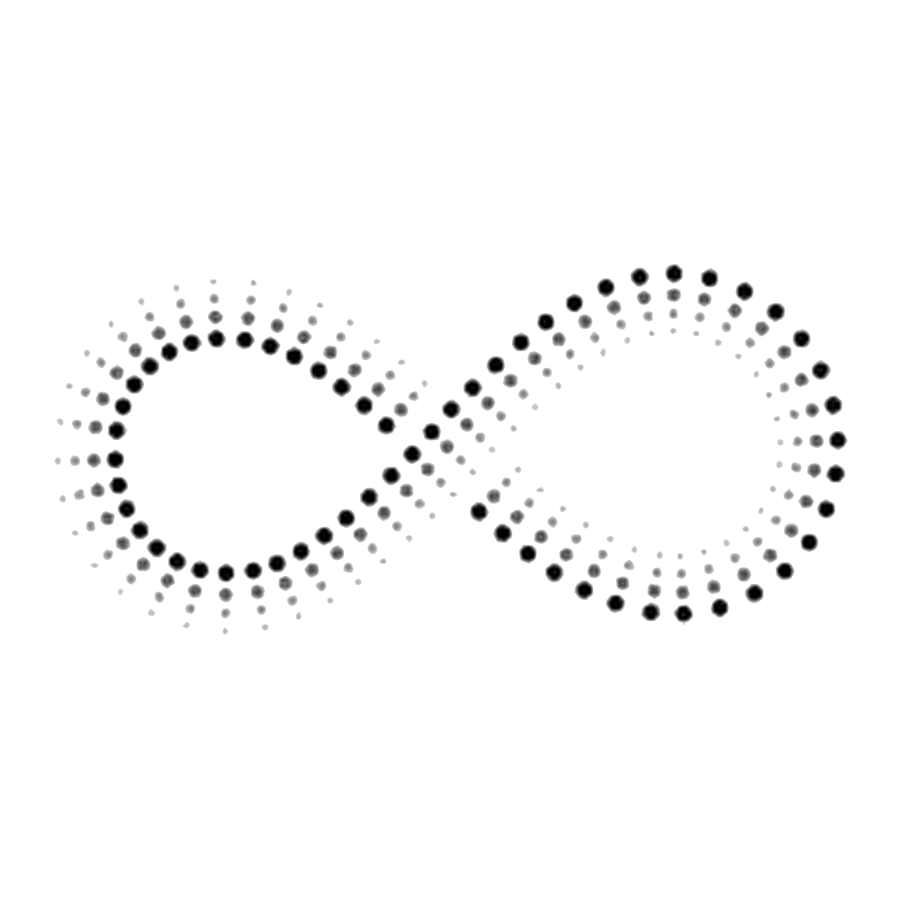 Loops Image Logo